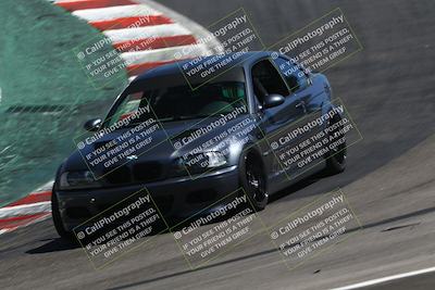 media/May-18-2025-Speed Ventures (Sun) [[b6e29aef7d]]/Green/Session 3 (Corkscrew)/